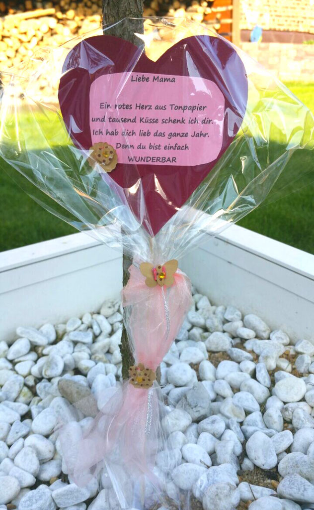 Geburtstagswnscheund Sprche Fr Oma Zum Geburtstag Geburtstagswnscheund Sprche Fr Oma Zum Geburtstag