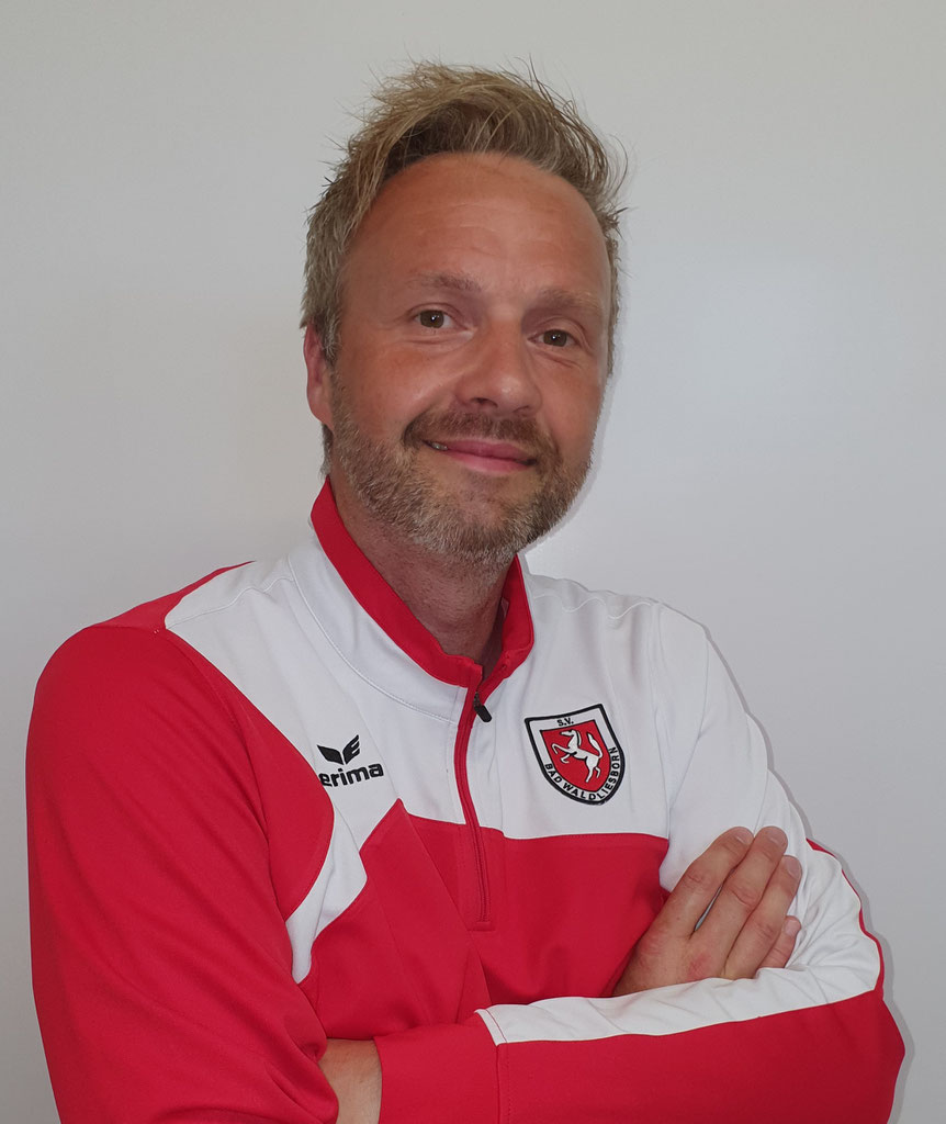 Sv Bad Waldliesborn Sv Bad Waldliesborn