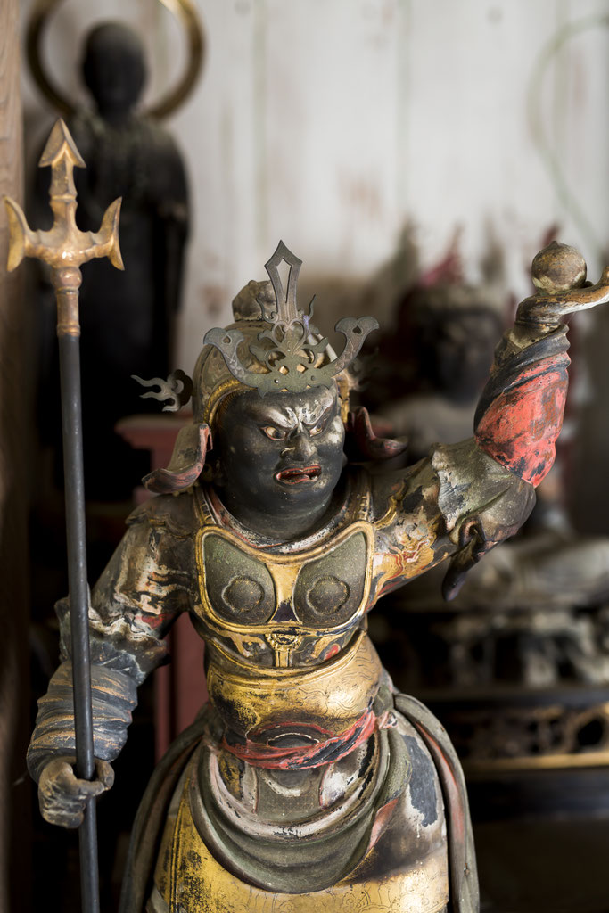 秘仏 本尊 薬師如来座像 - eisanji.com 秘仏 本尊 薬師如来座像 - eisanji.com
