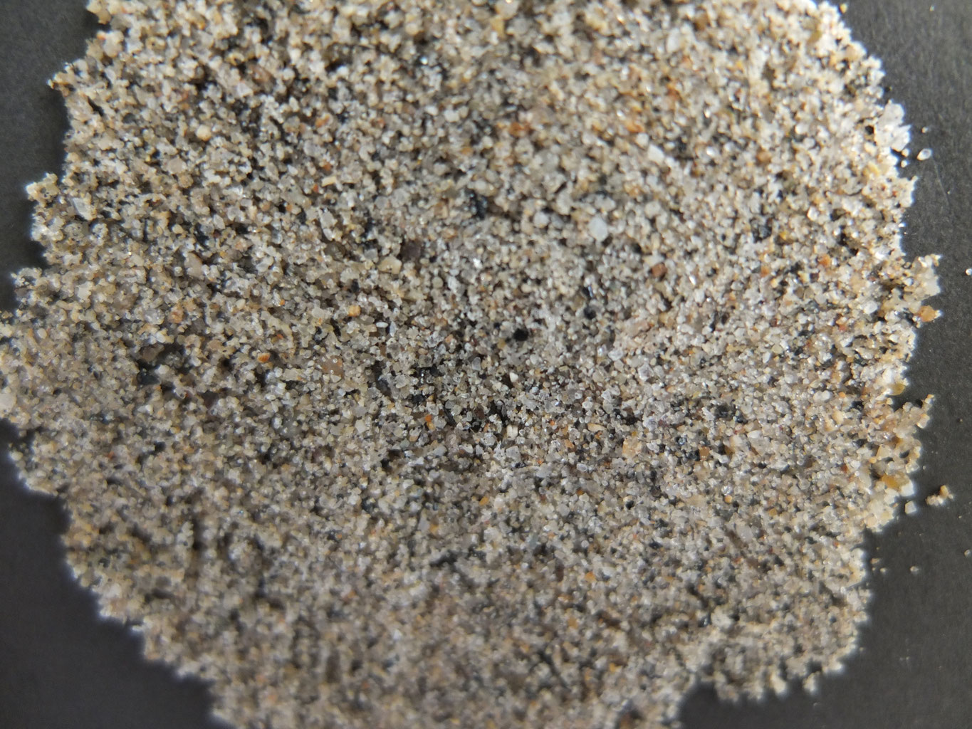 園芸用洗砂 細目砂 sakuma-20-30.jpg