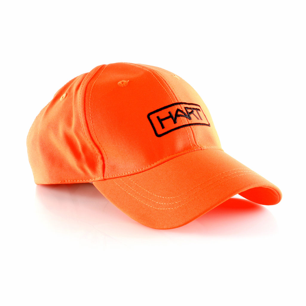 ROPA DE CAZA - Tienda online de artículos de caza