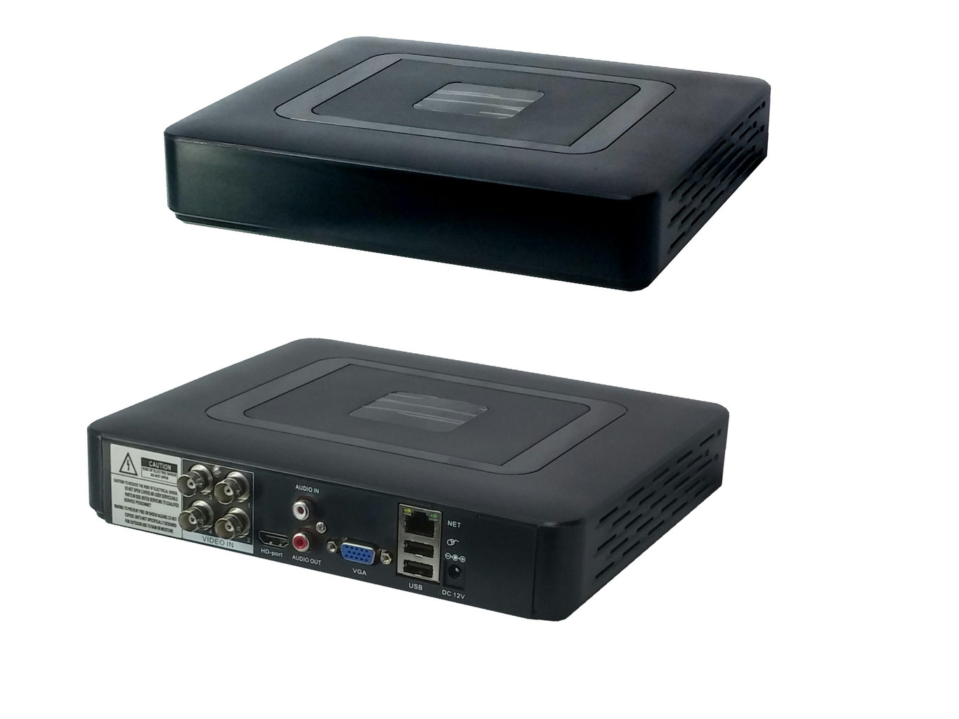 望叶ページ 19369-68-