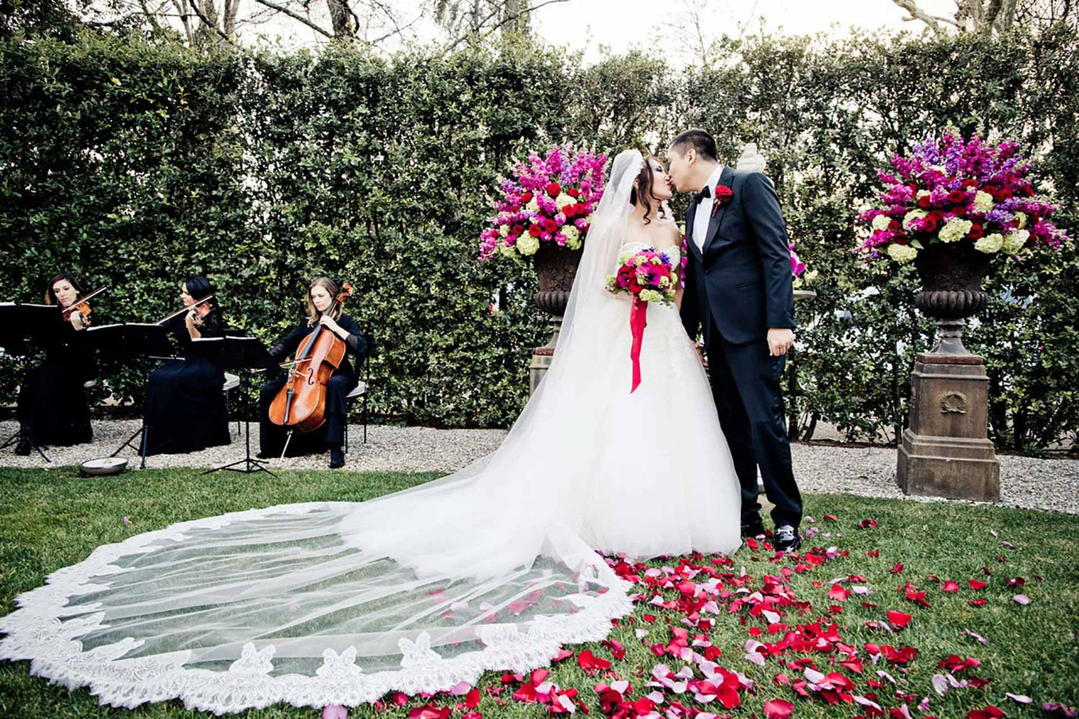 Contatti Musica Matrimonio Firenze, Musicisti Prezzi Agenzia SoleLuna