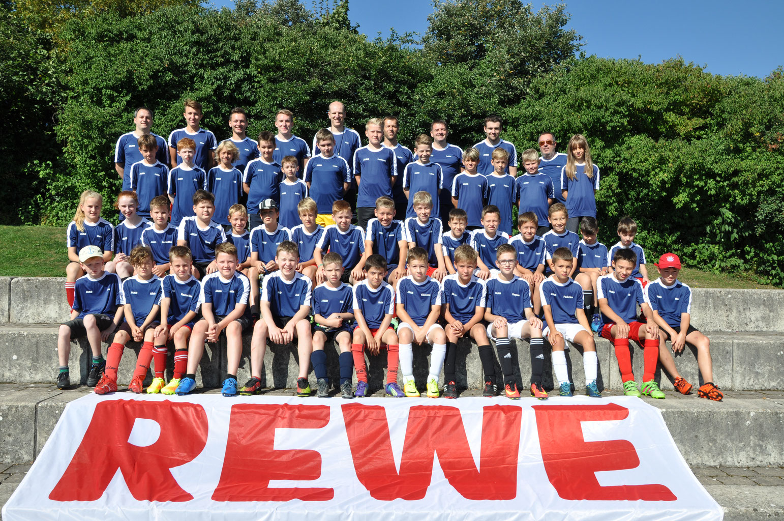 Tsv Dinkelsbühl Tsv Dinkelsbühl