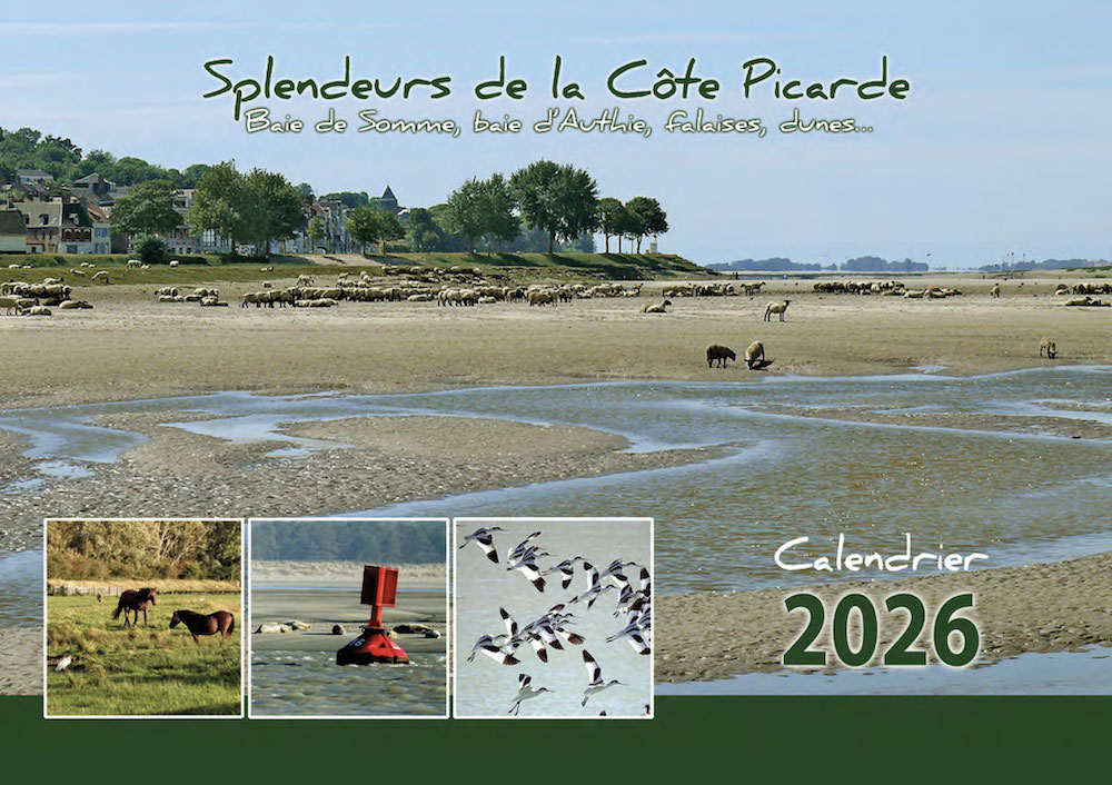 Calendrier 2022 Randonnees