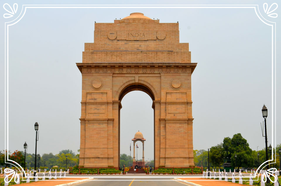 storia-benvenuti-su-indiagate