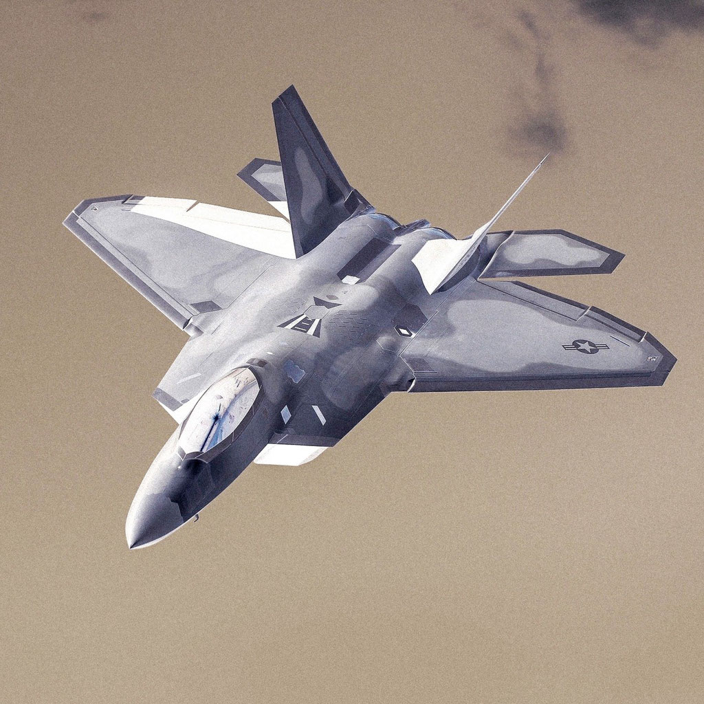 Die lautesten Geräusche der Welt Top 10 ️