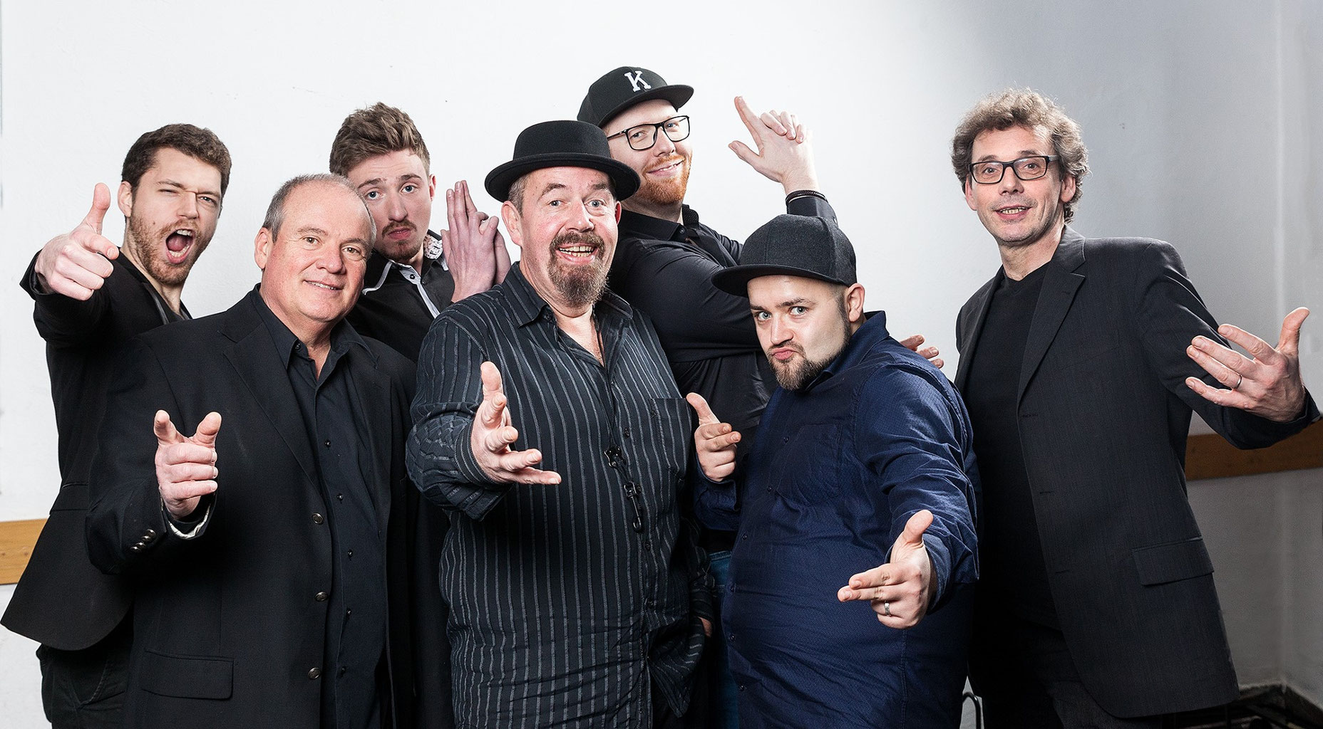 6. CULTURA ROCK FESTIVAL kulturig Veranstaltungen in Rietberg