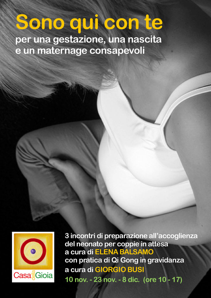 Qi sito di incontri