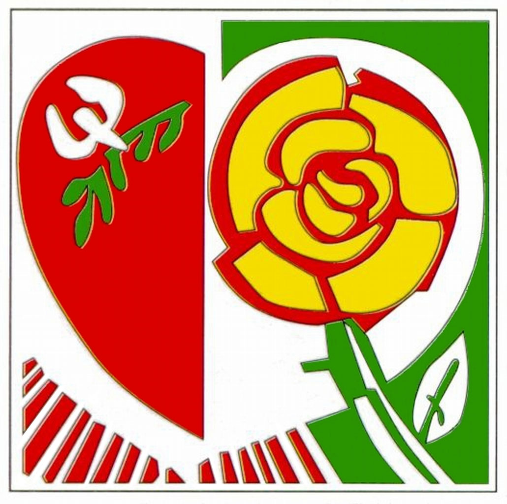 Johannes-Gemeinschaft e.V. Mainaschaff - kita-st-peterpaul-mainaschaffs