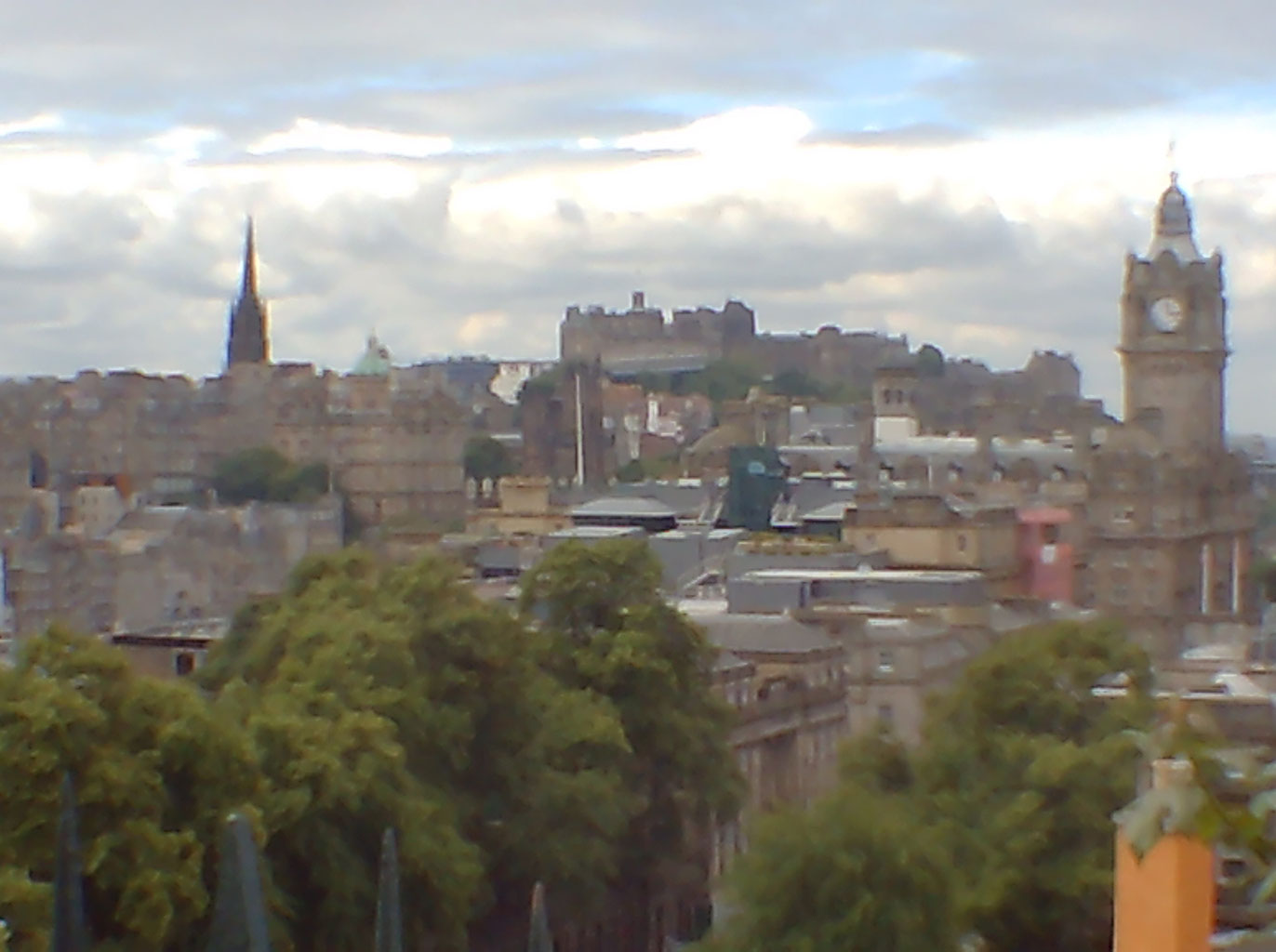 Touren in Grossbritannien 2018 ripscampingingb2018s Webseite!