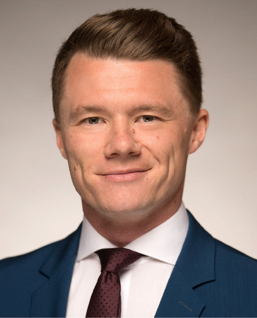 Pascal Hoheisel Lehrlingsmarketing