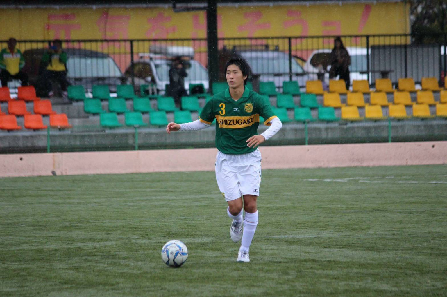 卒団生の進路 Shoot Jr Youthfc ページ 卒団生の進路 Shoot Jr Youthfc ページ
