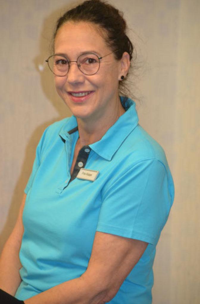 Kinderärztliche Gemeinschaftspraxis Dres. Westerholt Und Matyas Mitarbeiter - kinderarztpraxisprokops Webseite!