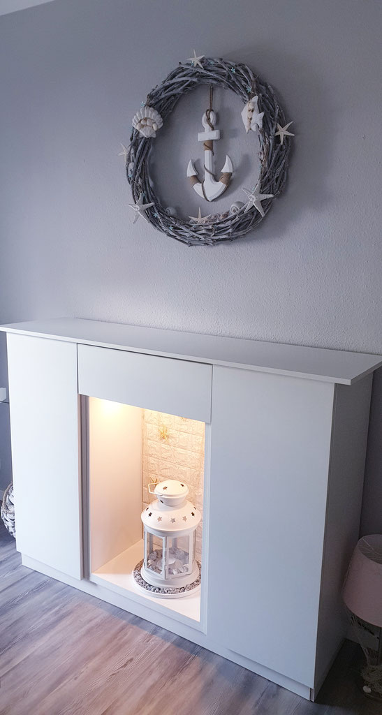 ikea kamin hack ikeakaminhacks webseite