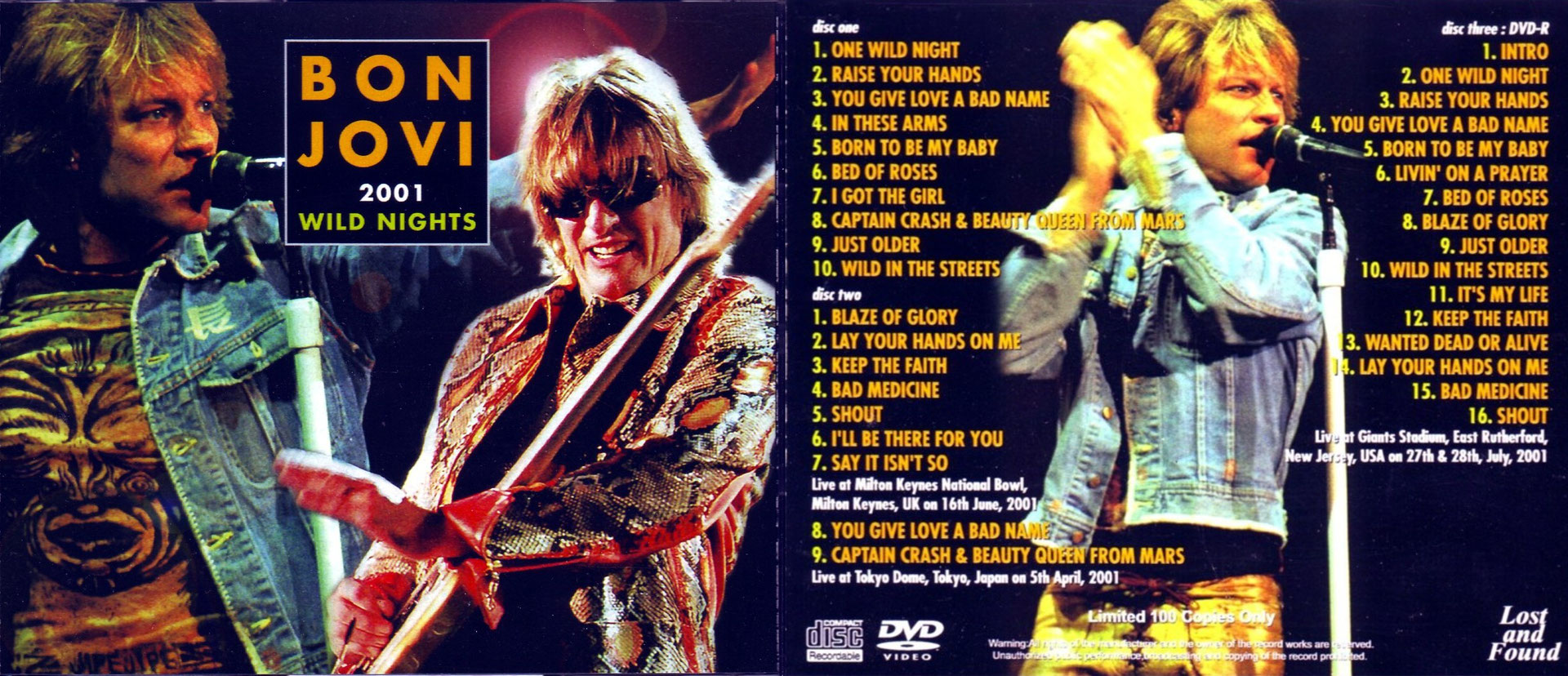 Bon Jovi 1989年Milton Keynesライブチケット半券 mqdefault.jpg