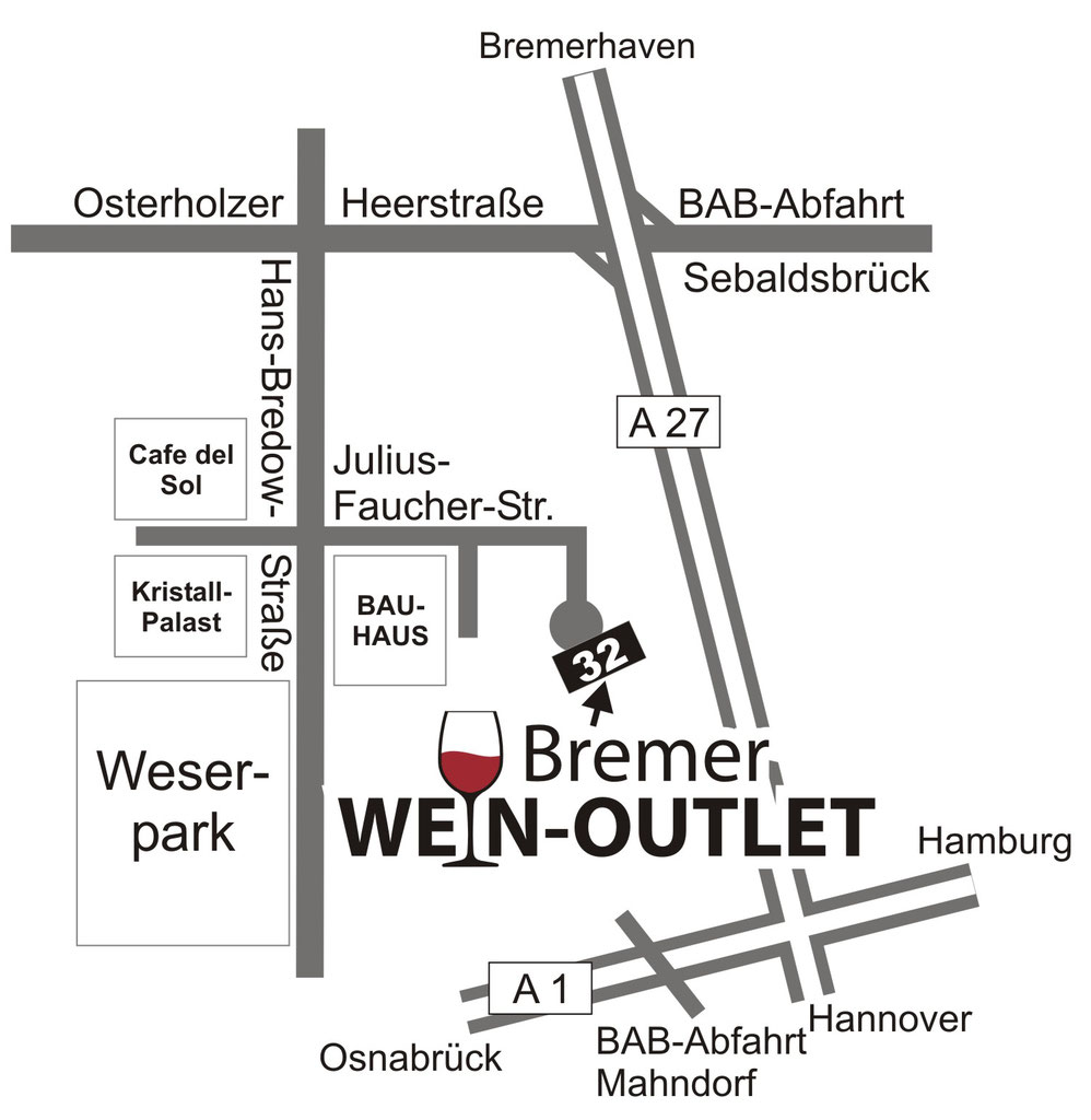 (c) Bremer-wein-outlet.jimdo.com