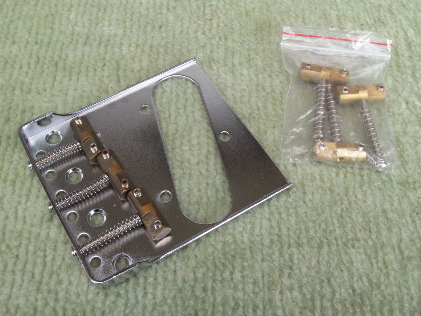 ウエストミンスター Westminster　59CD 室内楽 ウエストミンスター・レガシー～室内楽コレクション（59CD