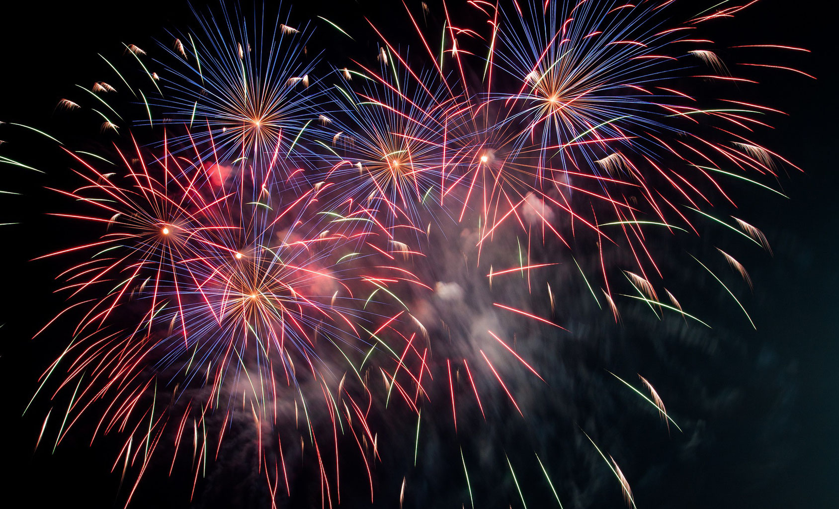Tips Voor Het Fotograferen Van Vuurwerk Mrtfotografie Fotograaf En Fotocoach Te Leusden