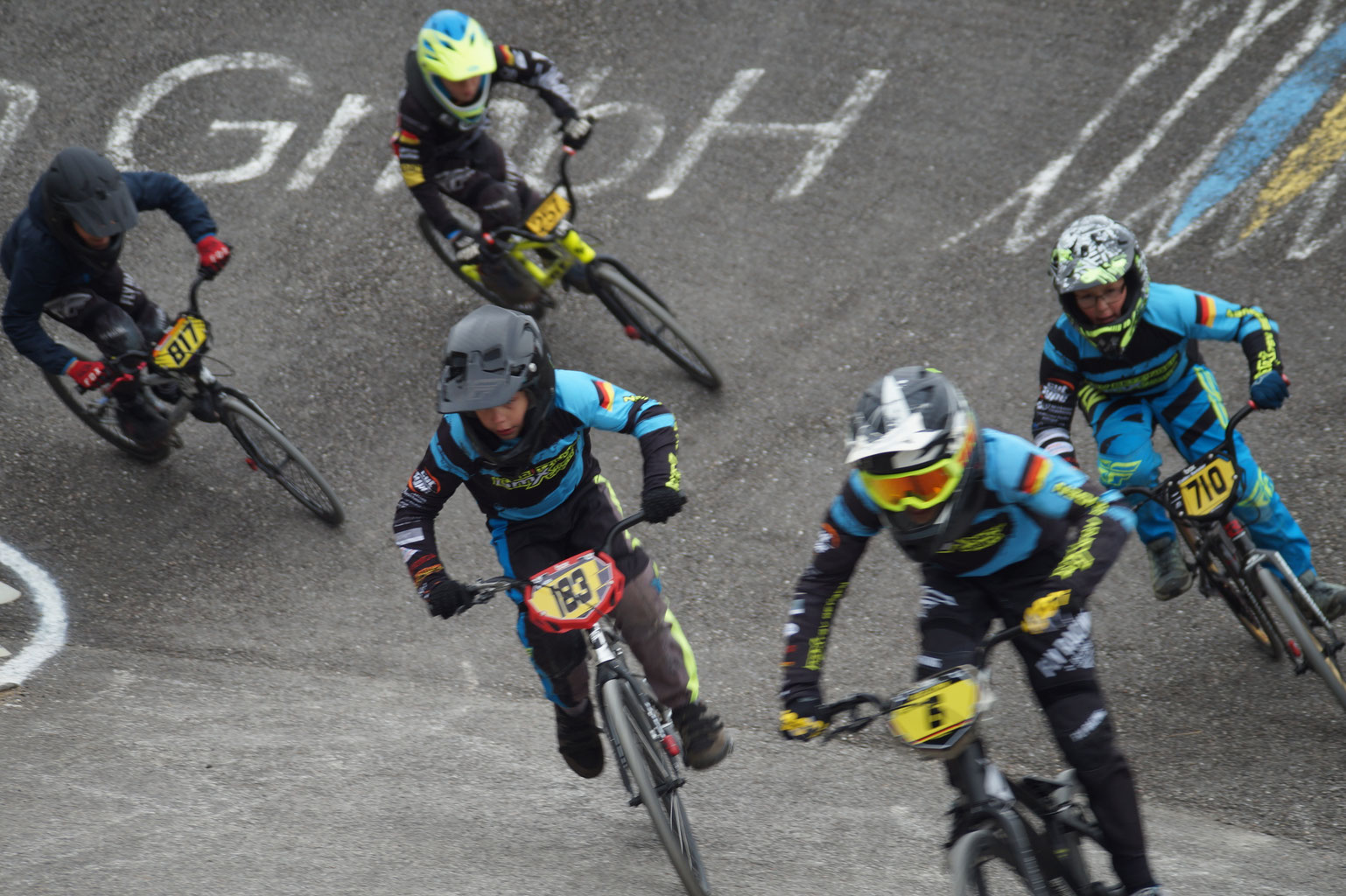 Ergebnisse BaWü-Cup Kornwestheim - bmx-racing.de - news, facts & shop ...