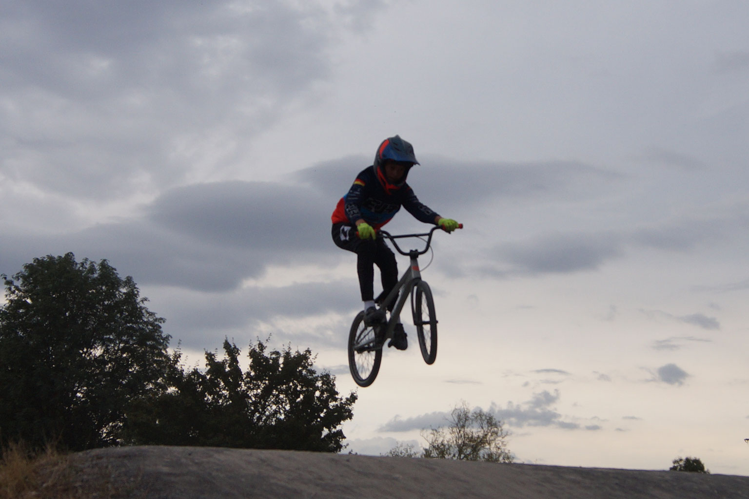 Update BMX Termine bmxracing.de news, facts & shop BMX Germany