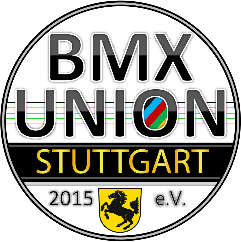 BMX DM 2019 bmxracing.de news, facts & shop BMX Germany