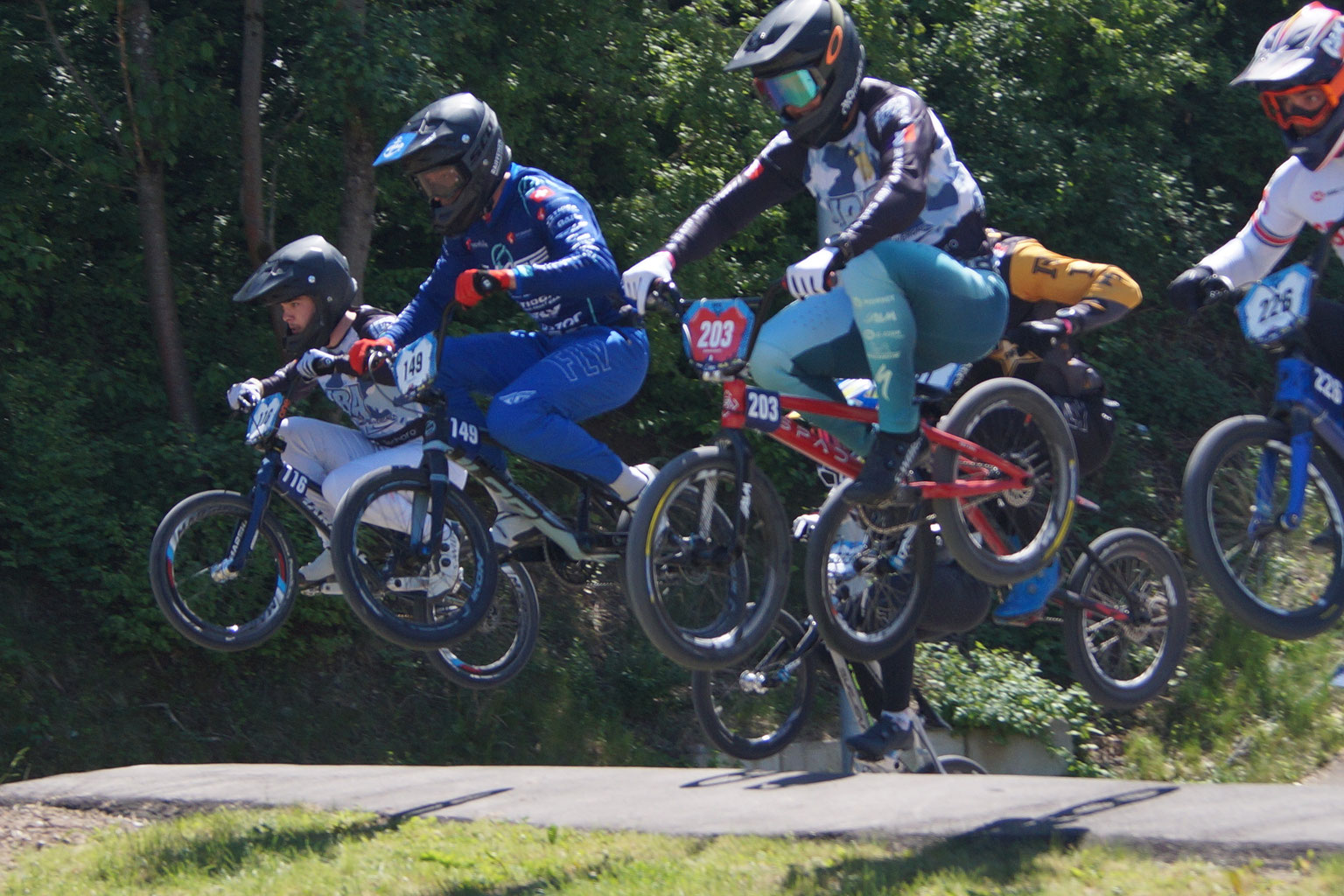 Ausschreibung 3NationCup bmxracing.de news, facts & shop BMX Germany Ausschreibung 3NationCup bmxracing.de news, facts & shop BMX Germany