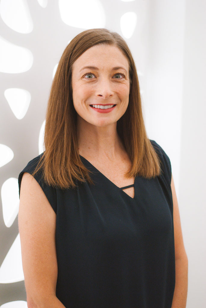 Natalie McCullar, MSN, FNPC Varicose Vein Treatment Truffles Vein