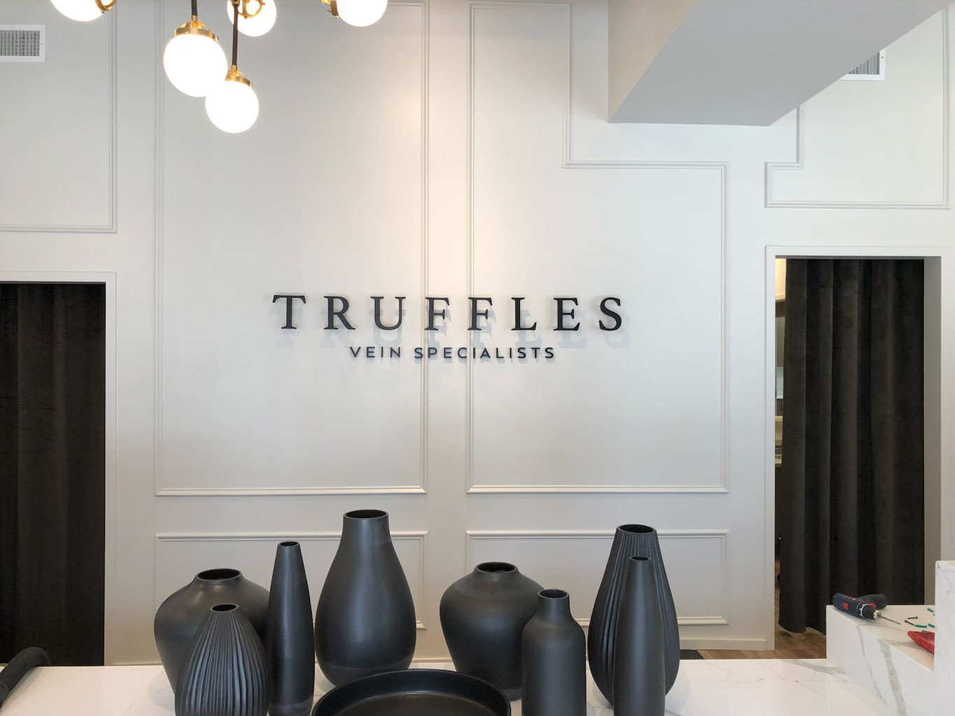 Best Varicose Vein Treatment Newnan Varicose Vein Treatment