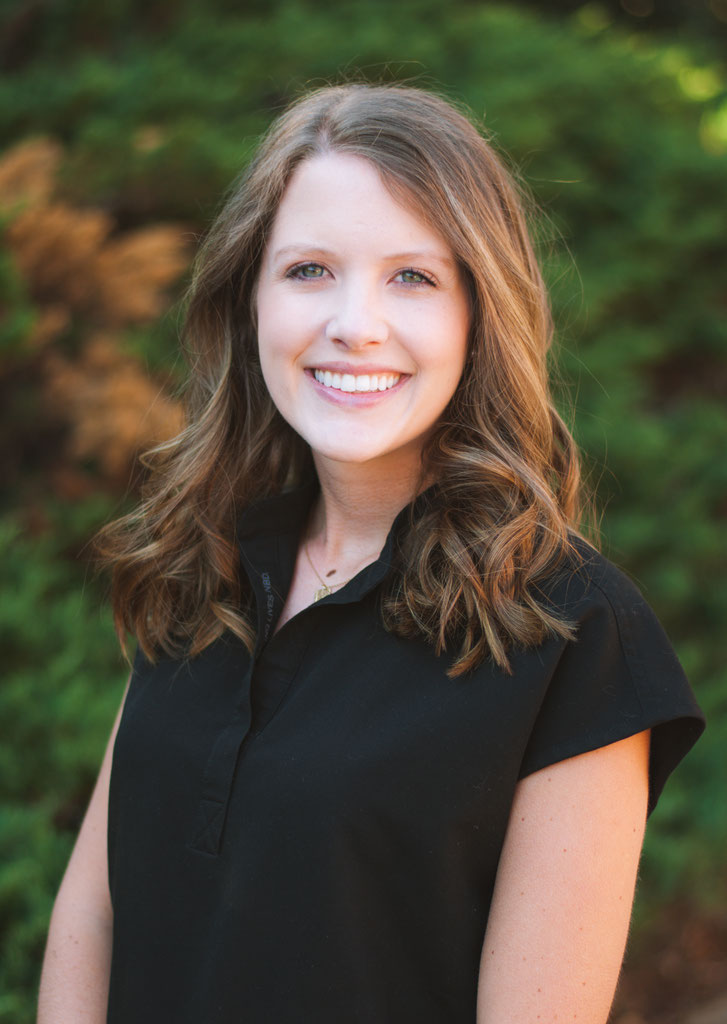 Sclerotherapist in Fayetteville, Varicose Vein Treatment