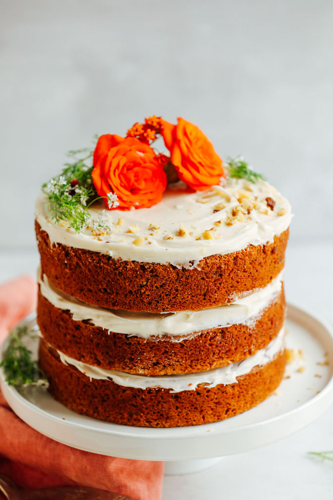 Lactose Free Cakes Cake Art Malta