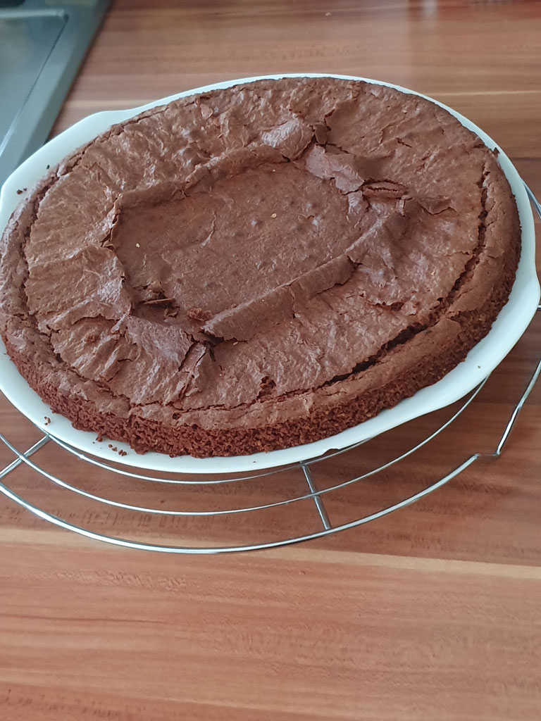 Les Recettes De Chefs Au Banc D Essais Mes Recettes Simples Et