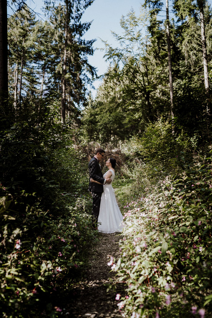 Auslanderrecht Heiraten Ohne Grenzen Beobachter