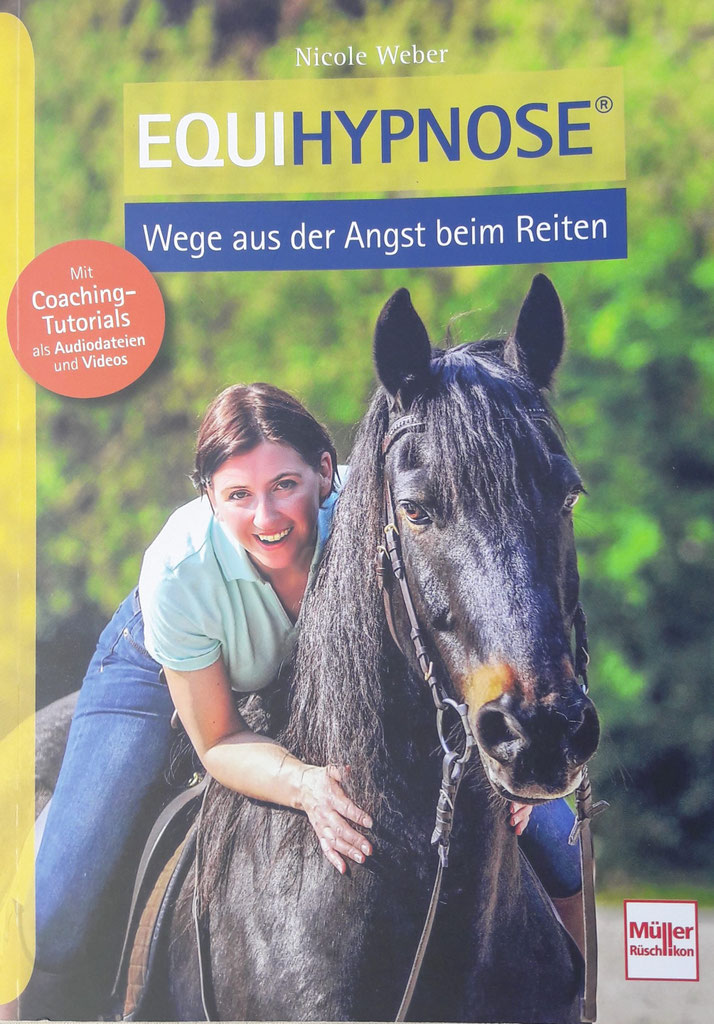 Blog Erfolge Erzielen