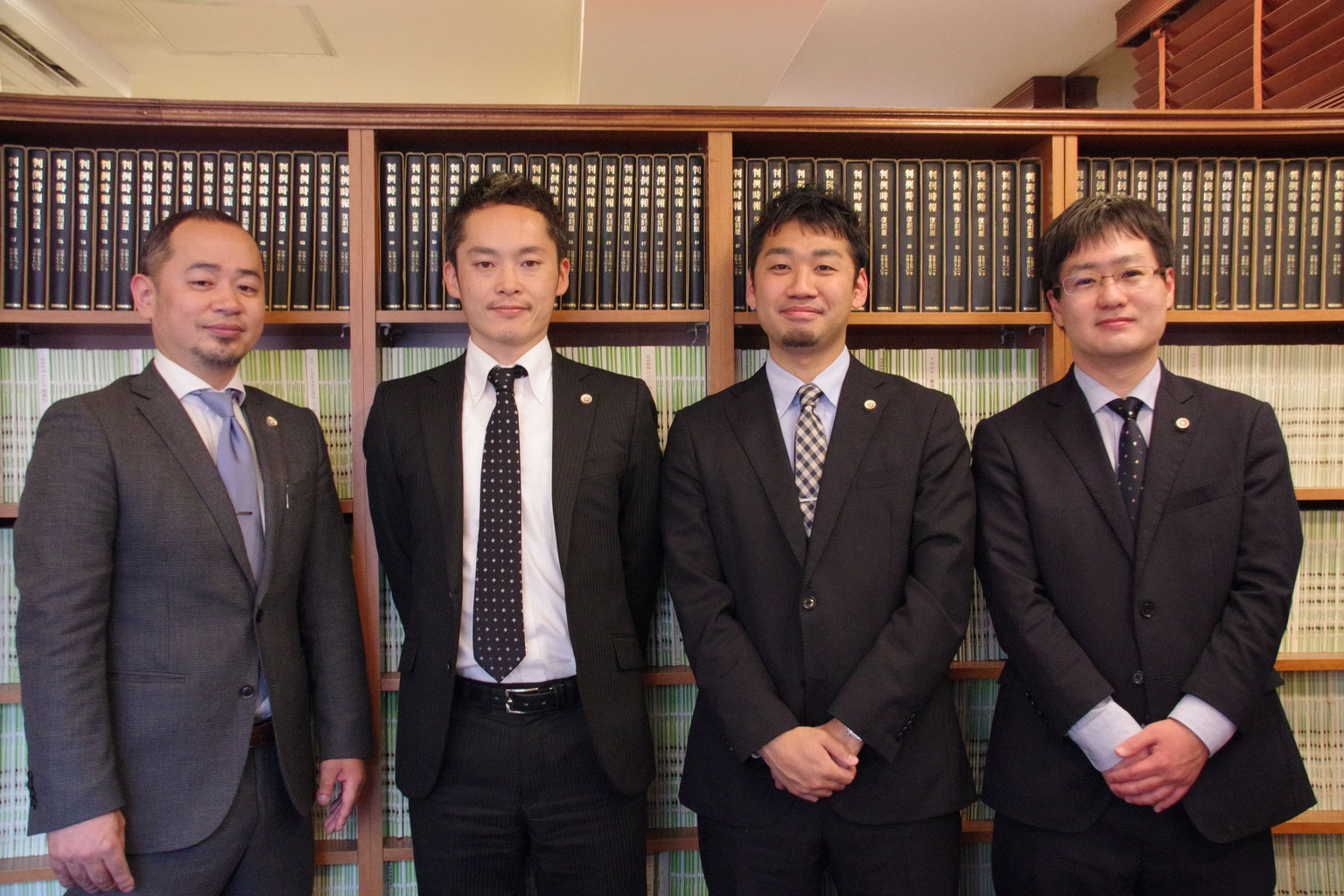 サガミ総合法律事務所｜相模原.相模大野.町田.小田急沿線で弁護士をお探しなら当法律事務所へ サガミ総合法律事務所｜相模大野駅徒歩3分｜相模原、相模大野、町田、小田急沿線で弁護士をお探しなら
