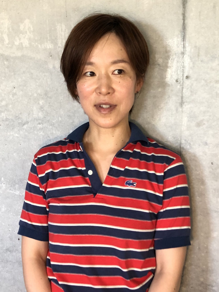 Profile 御代田建築設計事務所