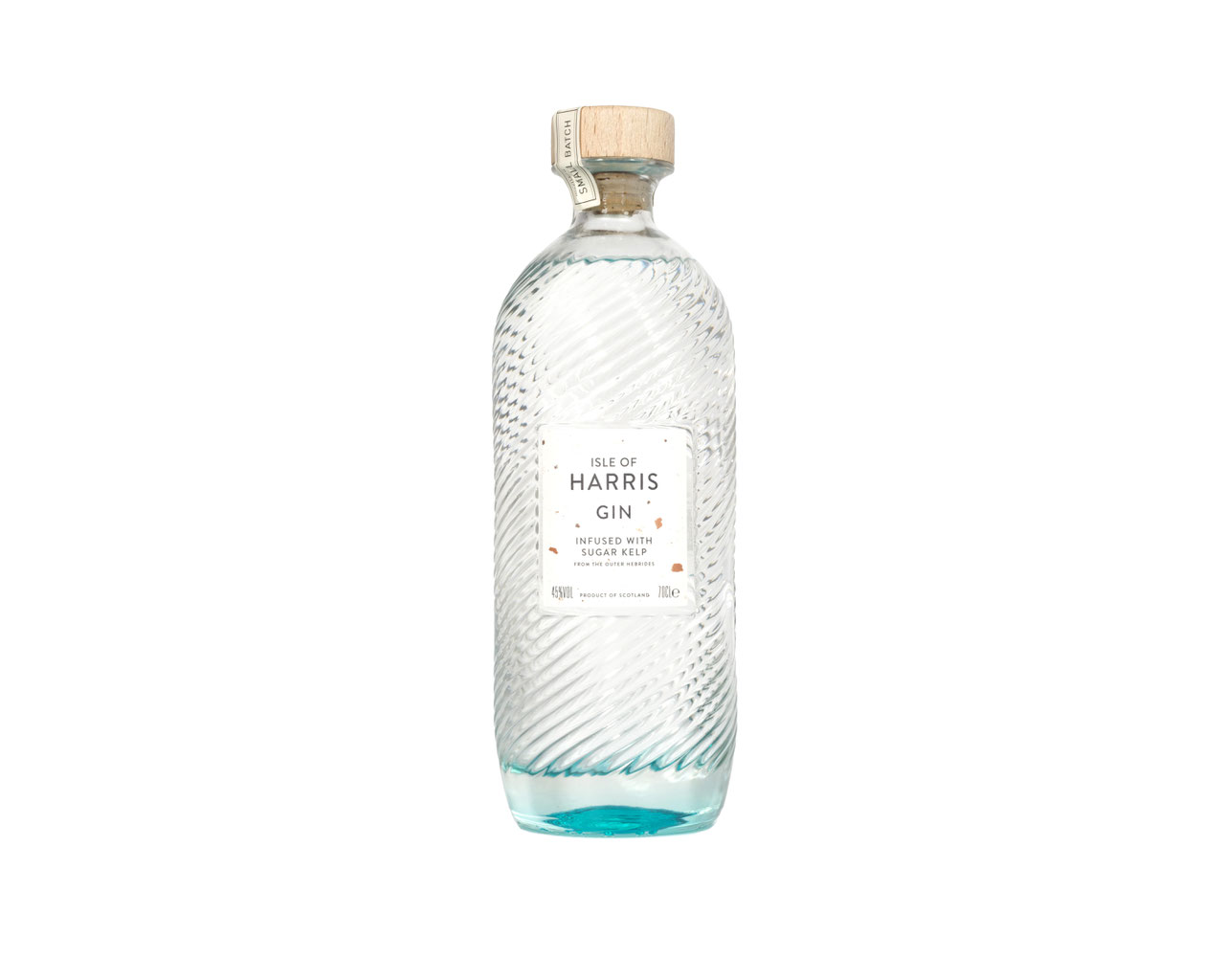 Einzigartiger Moderner Und Edler Neuer Markenauftritt Fur Wemyss Malts Alba Import Spezialitatenimport Whisky Spirituosen Beyond the obvious lurks a surprising diversity of spirit, making the identity of islay whisky a more elusive prospect than might first appear. alba import