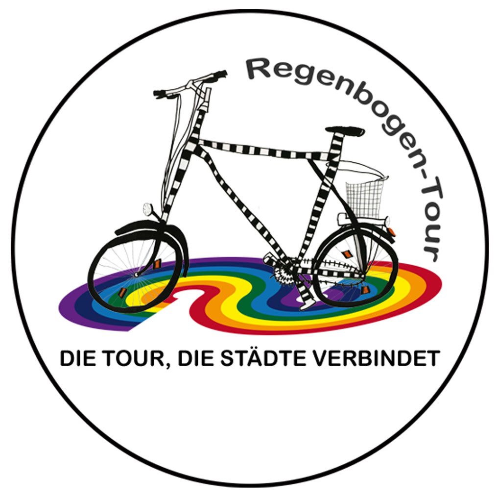 (c) Regenbogen-tour.jimdo.com