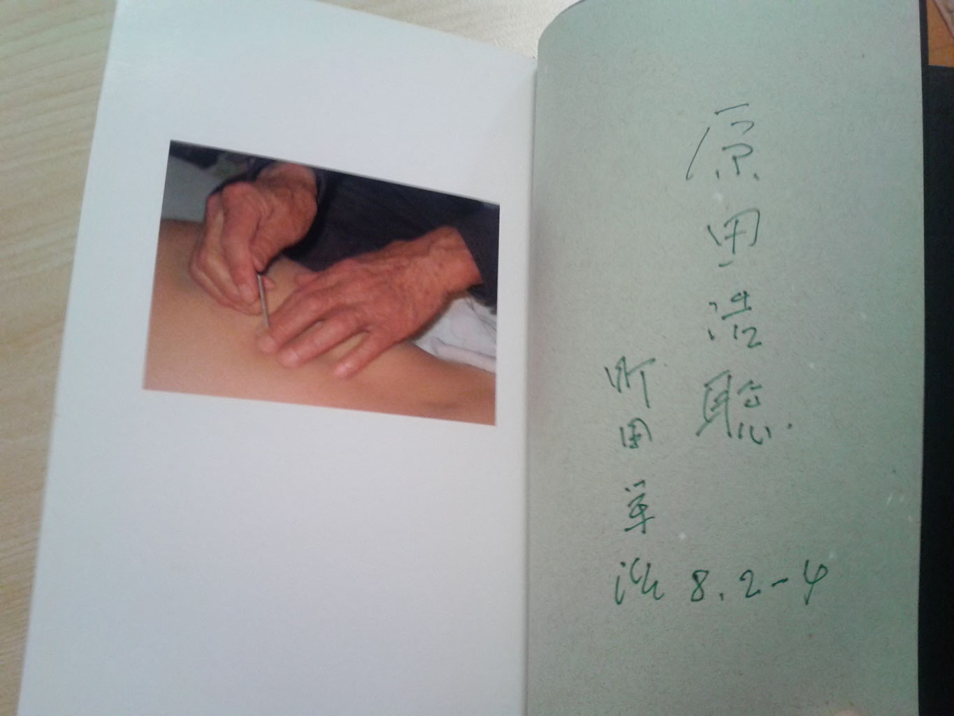 弁釈鍼道秘訣集: 打鍼術の基礎と臨床 | 藤本蓮風 |本 | 通販
