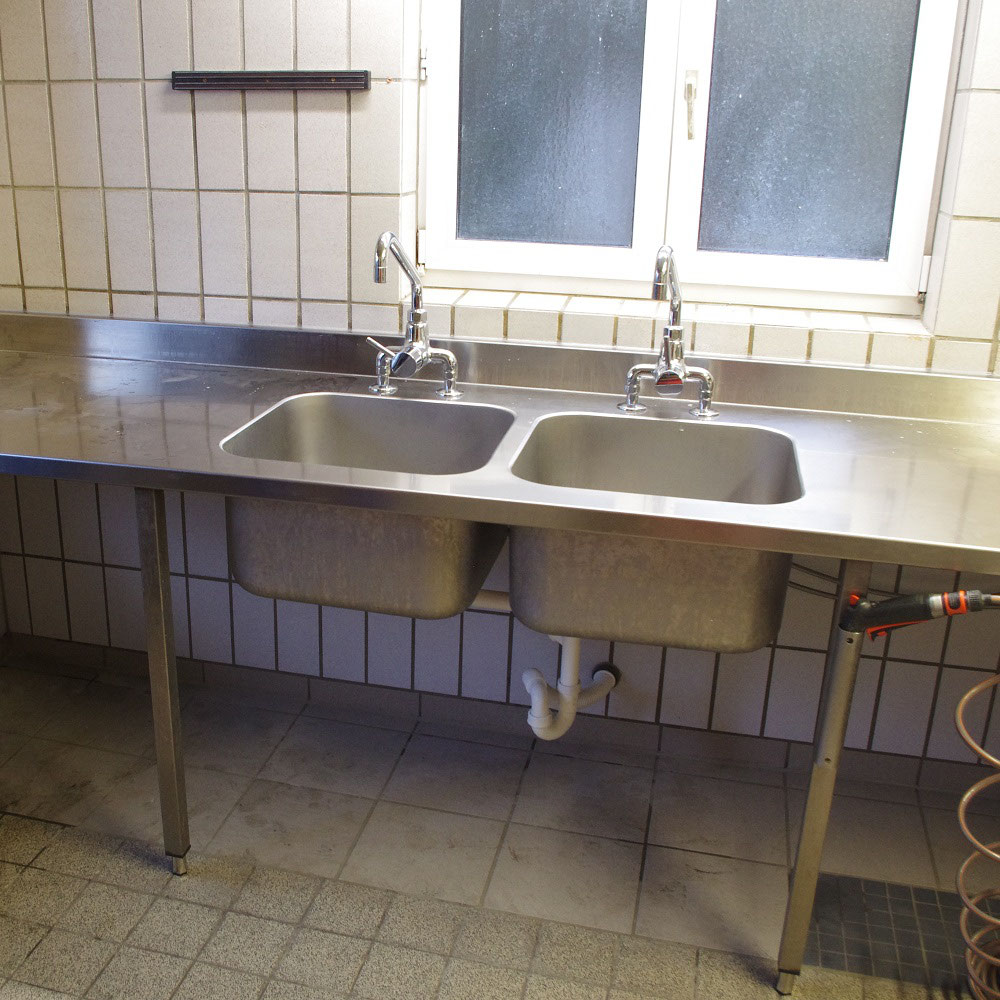 Gastronews Gastroservice Munchen
