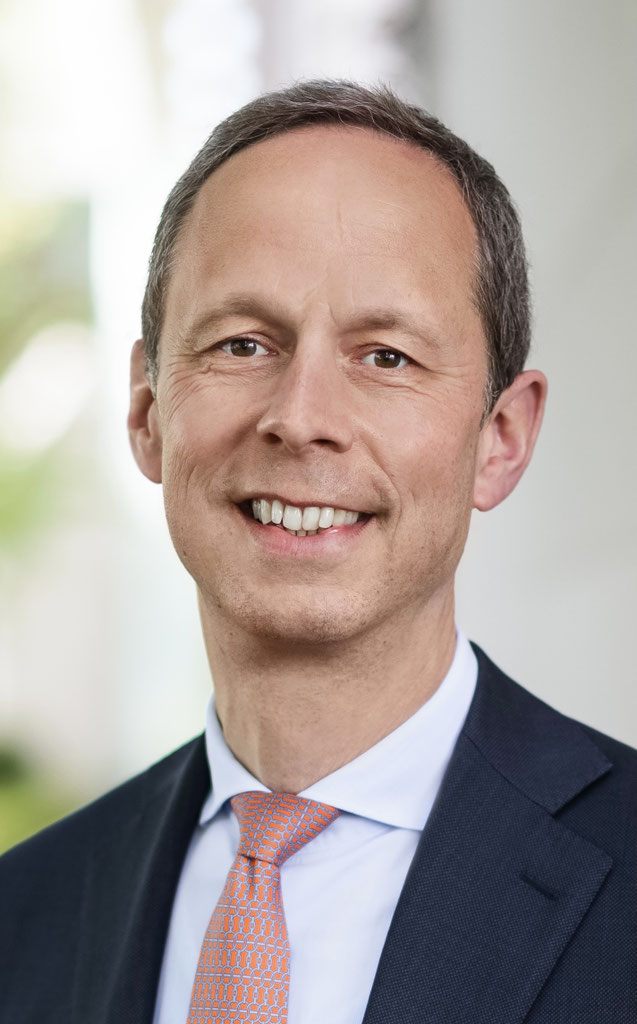 im EuropaParlament CDUFraktion Region Hannover