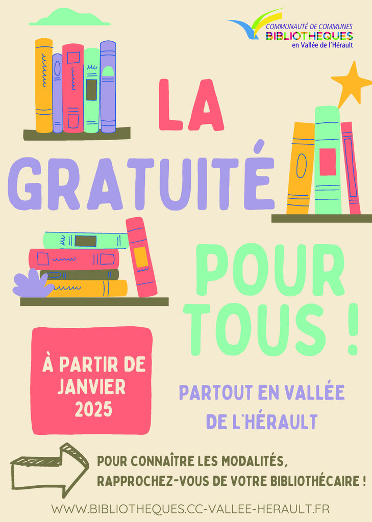 Bibliothèque
