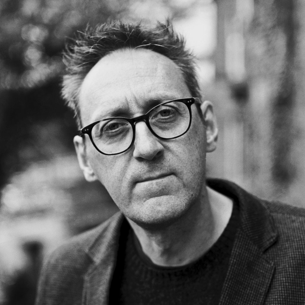 E john. Э джон. Вп ворлд. Президент компании ibm. Эллер гарри андреевич.