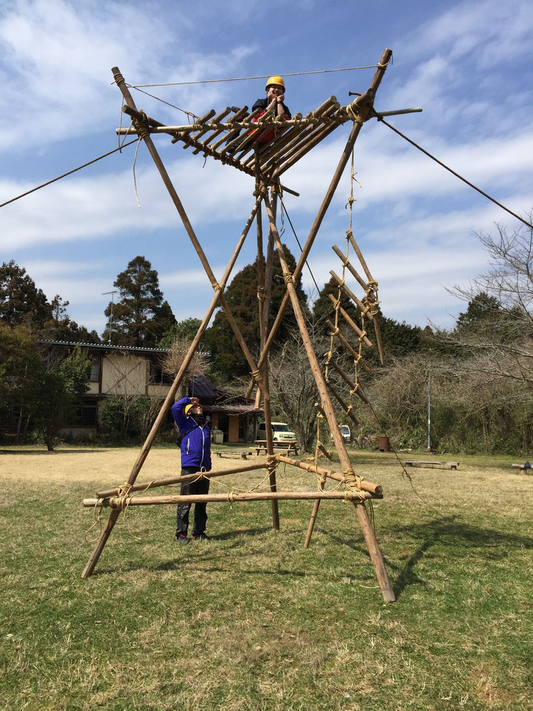 東洋大学ローバースカウト部 東洋大学ローバースカウト部 jimdo