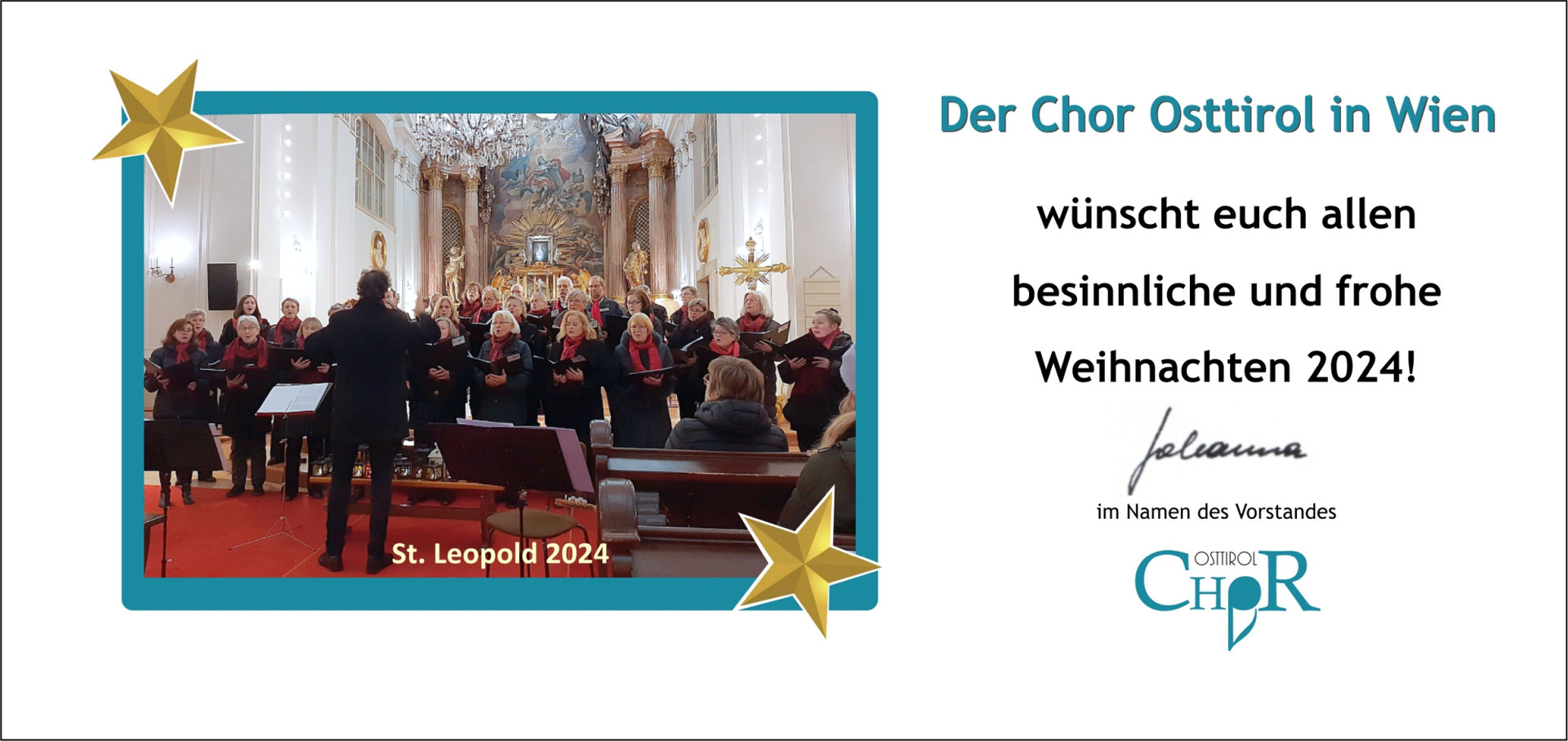 (c) Chorosttirol.at