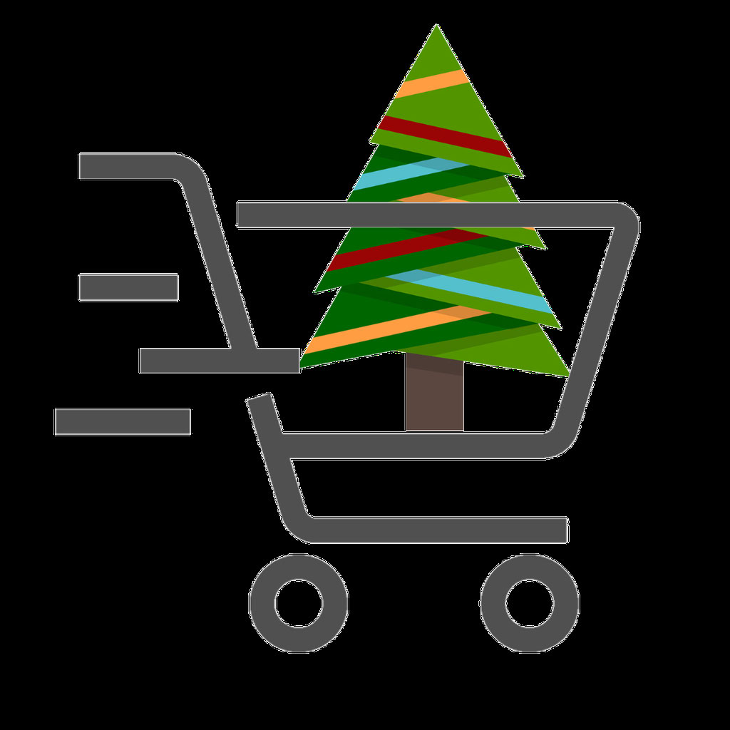 Small Brook Small Brook Whisky Luxemburg Single Malt Whisky