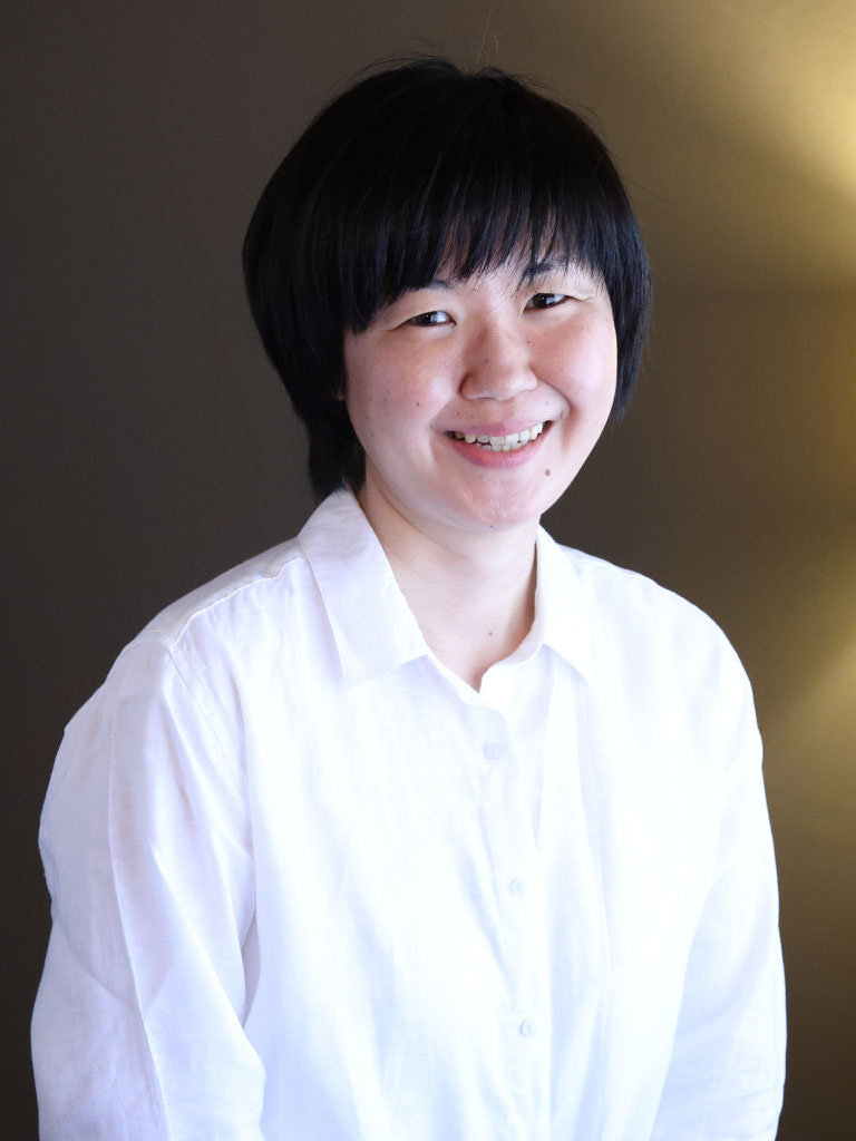 佐藤 麻子 奈良 女性臨床鍼灸ならまち月燈 つきのあかり 女性のお悩みに 佐藤 麻子 奈良 女性臨床鍼灸ならまち月燈 つきのあかり 女性のお悩みに