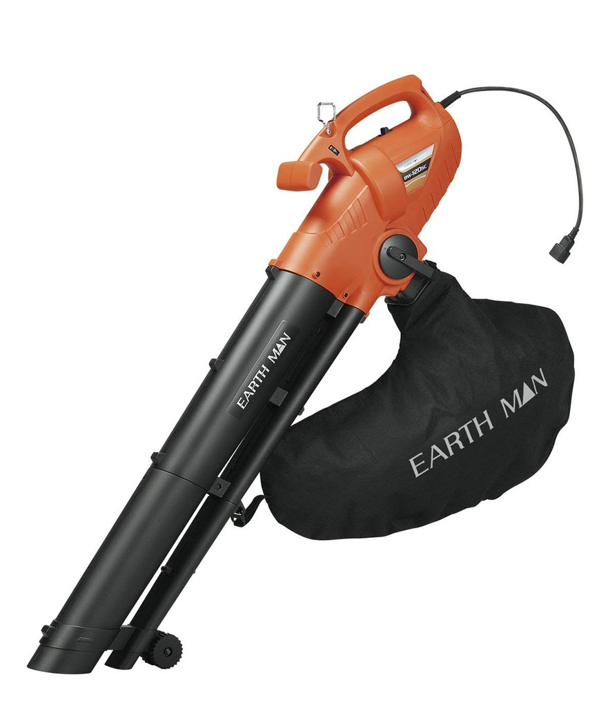 Diyで調湿 防音 断熱施工vol お風呂編 ネバーエンディングストーリー 自重比15 の湿気を調湿するセルロースファイバー 液体ガラス Diyで調湿 防音 断熱施工vol お風呂編 ネバーエンディングストーリー 自重比15 の湿気を調湿するセルロースファイバー 液体ガラス