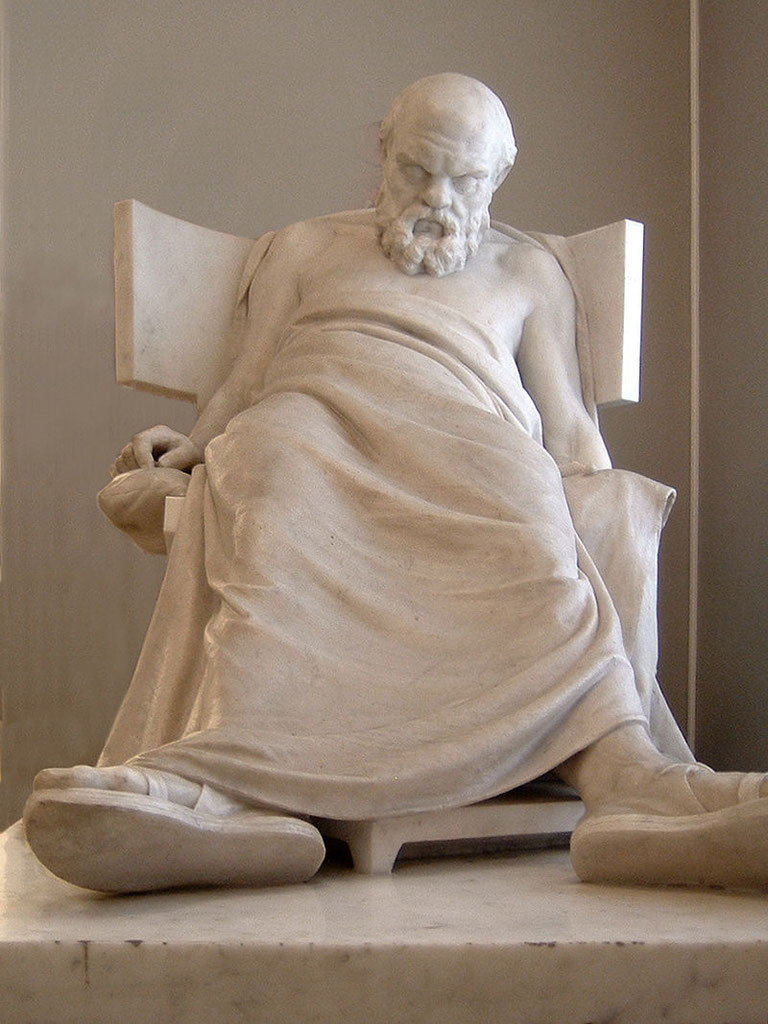 das beruht auf Gegenseitigkeit Raphael d'Bael menschliche Literatur