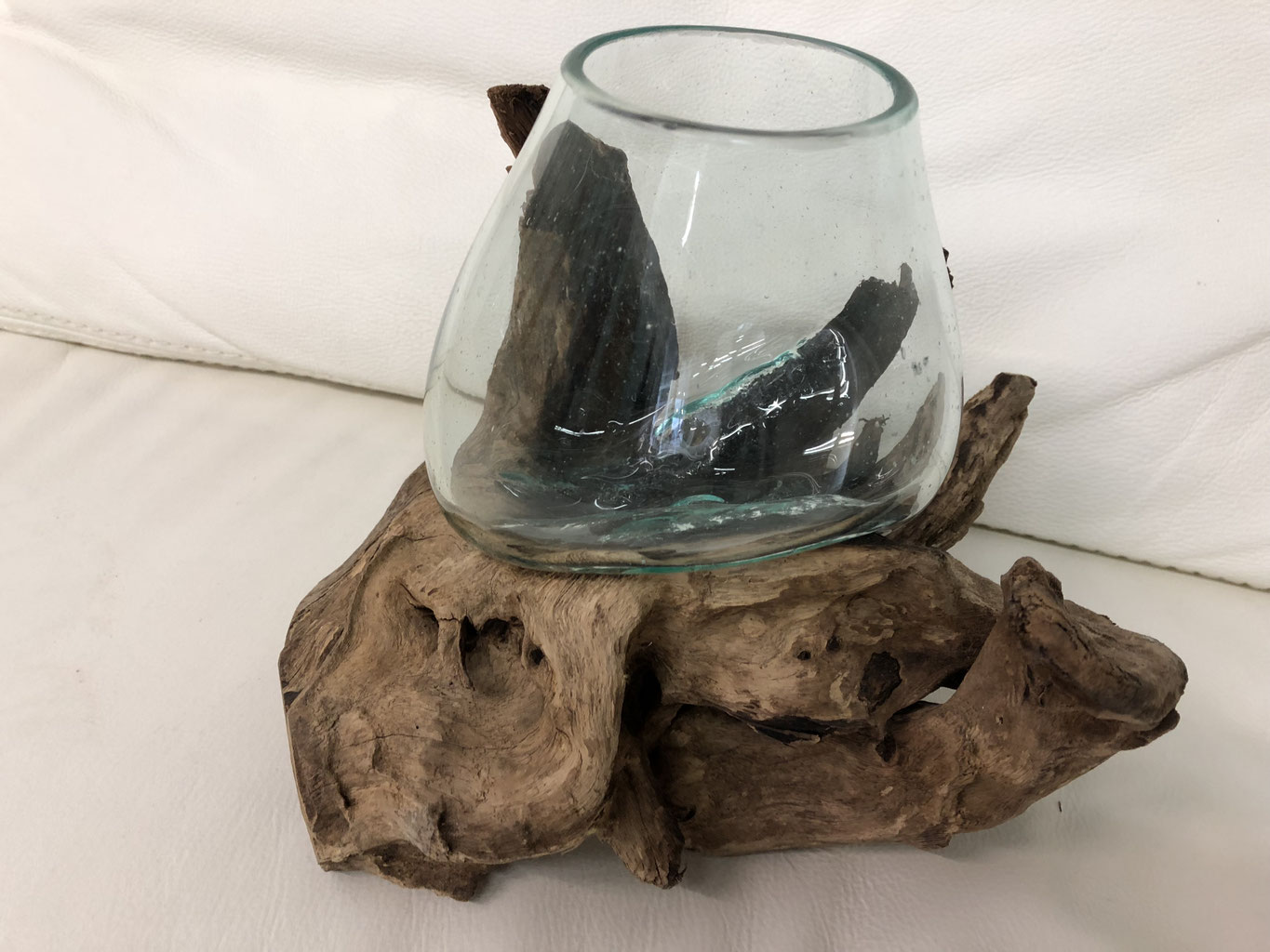 Shop - ArtofStyle-Moebel.ch